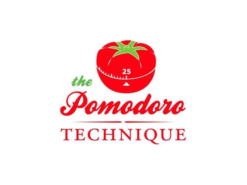 The Pomodoro Technique: How a Kitchen Timer Can Help You Get More Done pomodoro-technique