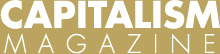 Capitalism Magazine