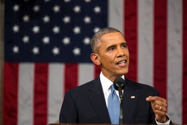 09_sotu_2015