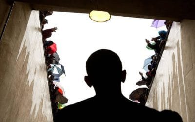 Obama is Not a Socialist; Obama is a Fascist