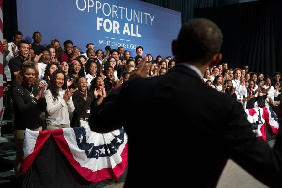 14328829961_bfc71e33d2_o