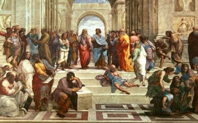 Education and the Racist Road to Barbarism