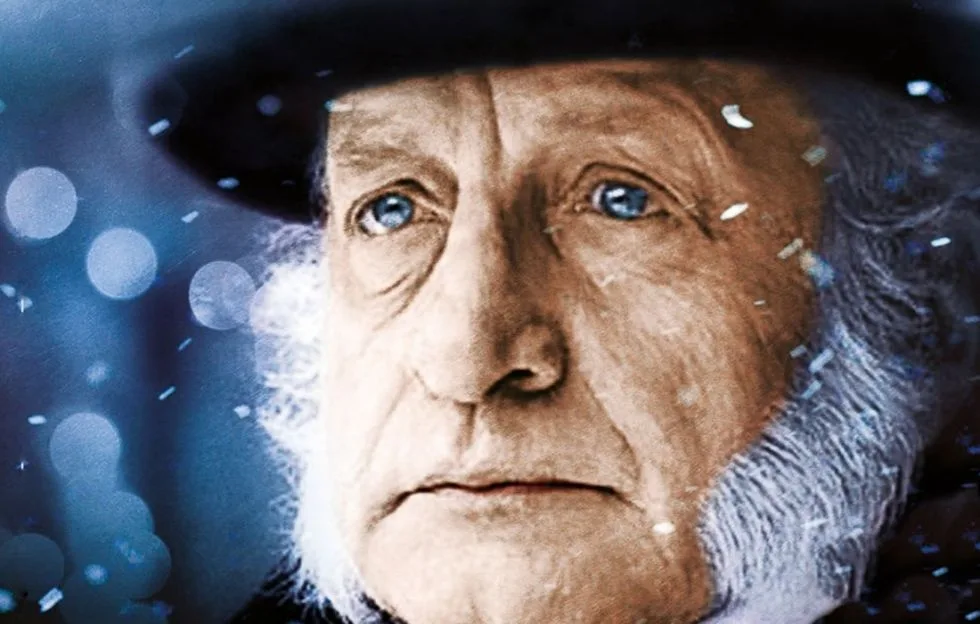 Private Charity versus the Political Grinches