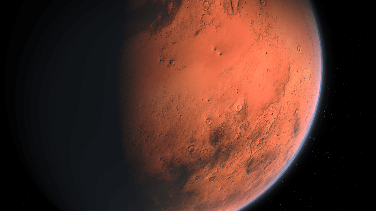 mars-gac5593d27_1280