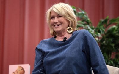 The Injustice of the Insider Trading Laws