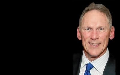 Interview: Ayn Rand Institute CEO Jim Brown