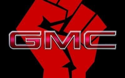 Where Would General Motors Be Without the United Automobile Workers (UAW) Labor Union?