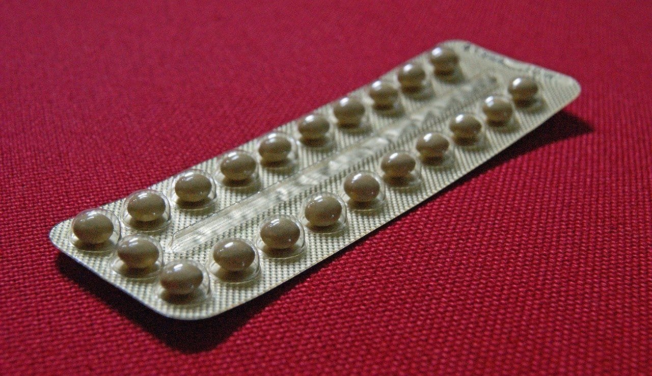 contraceptive-pills-849413_1280 birth control