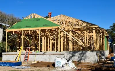 Proud to be a Real Estate Investor