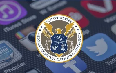 The Power to Regulate Is the Power to Control