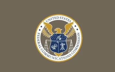 Why Broadcasters Still Have “Junior Varsity” First Amendment Rights