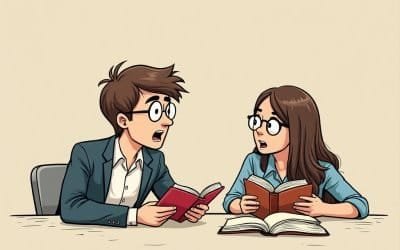 Differing Reactions to Ayn Rand’s Novel Atlas Shrugged