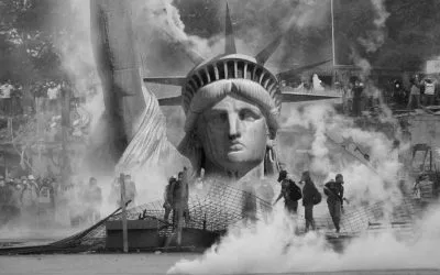 What a Rational Immigration System Actually Looks Like