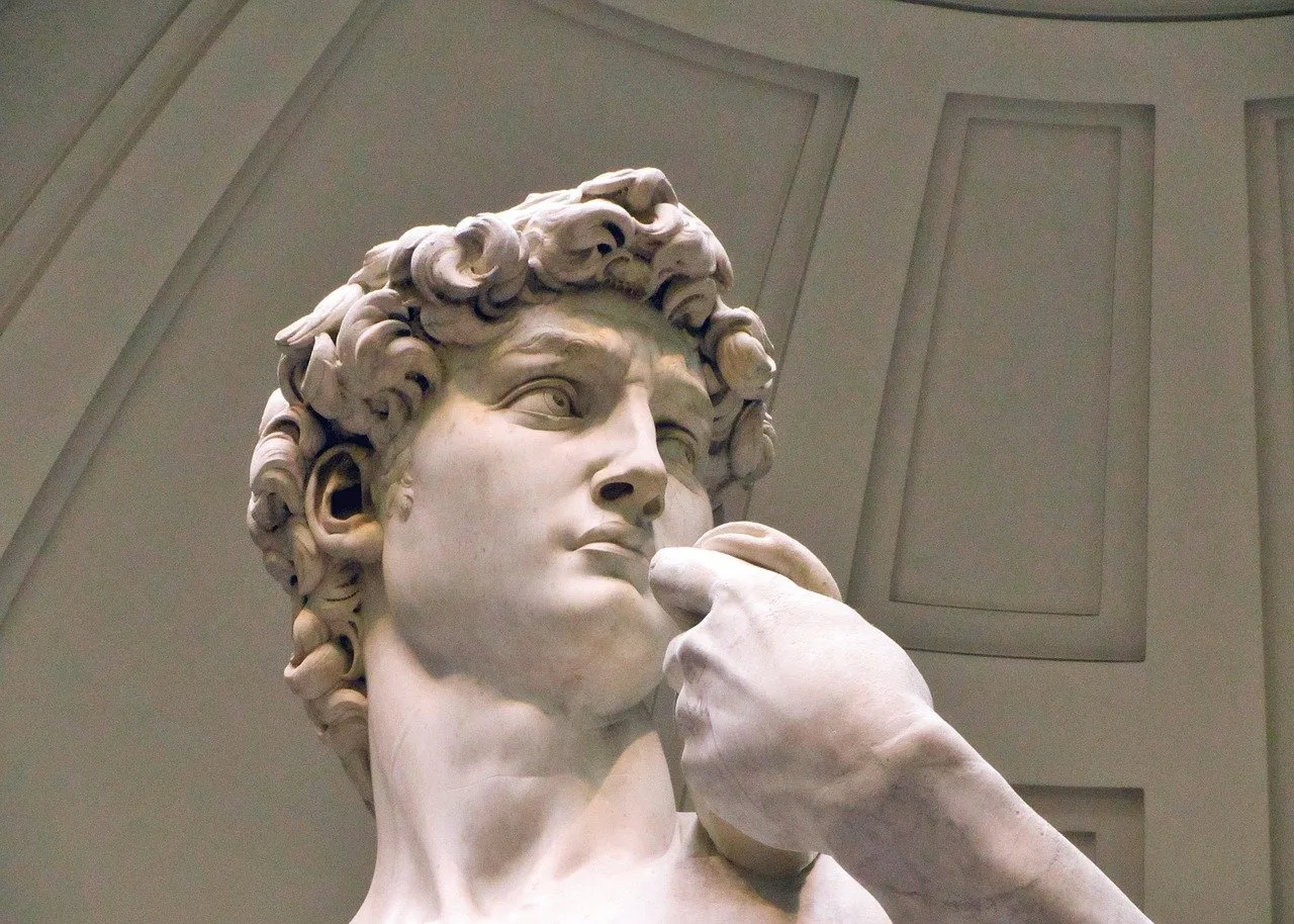 Humans Must Choose Egoism: An Excerpt from Andrew Bernstein’s Captalist Solutions