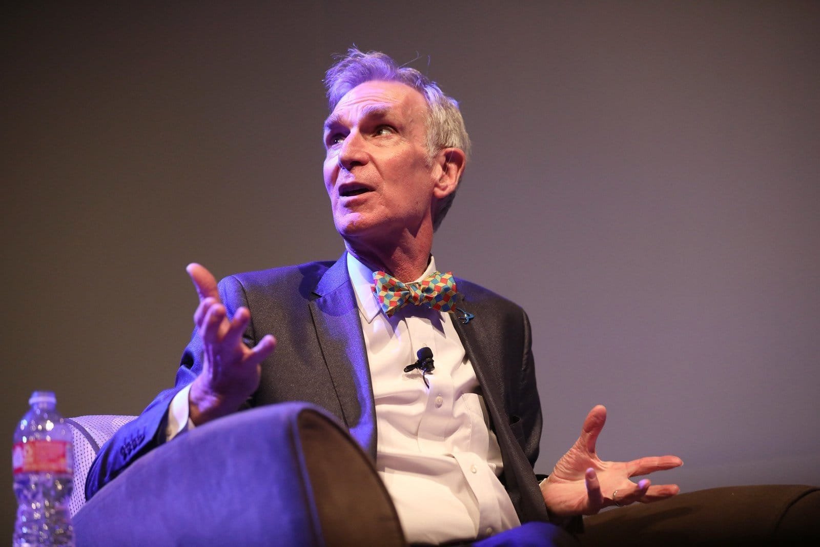 bill-nye-anti-truth-guy Credit Gage Skidmore