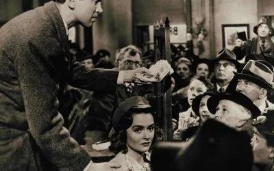 Governments Shouldn’t Be In the Lending Business