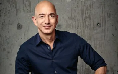 How Amazon Benefits Consumers and Small Businesses