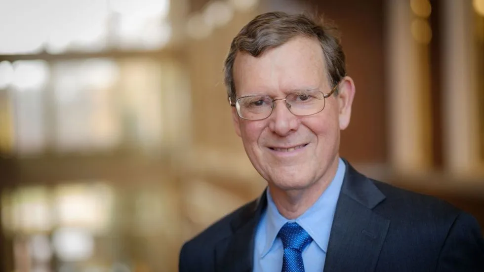 The Fed’s Fatal Conceit