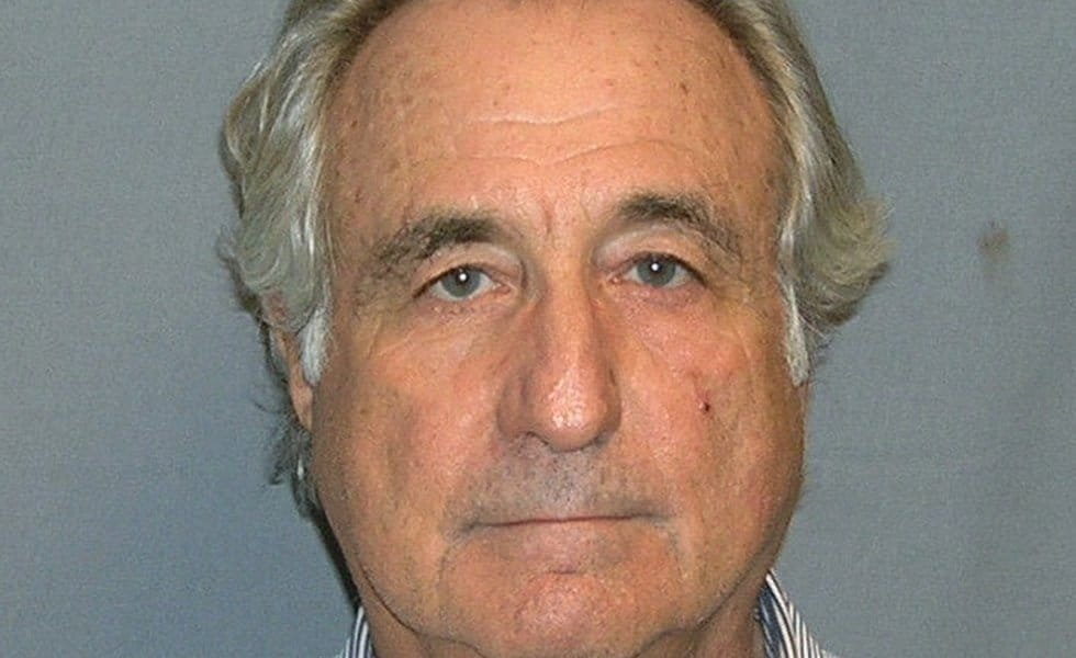 madoff