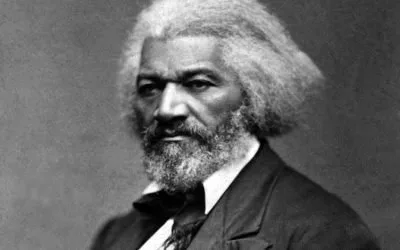 Why Frederick Douglass’s Fourth of July Speech Still Matters