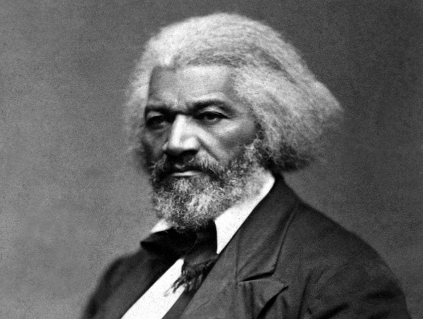 Frederick_Douglass