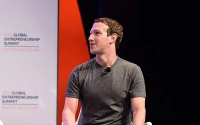 Facebook Is Trying to Look Like the Good Guy on Section 230. Don’t Buy It.