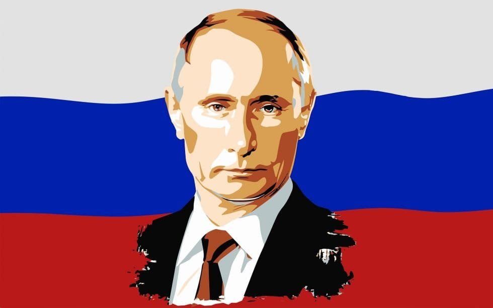 putin-2972184_1920