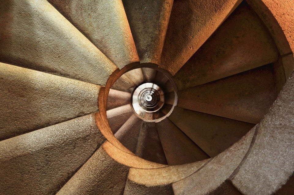 staircase-600468_960_720