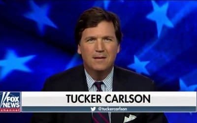 The Fruits of College Indoctrination: Incivility, Censorship and a Contempt for Capitalism