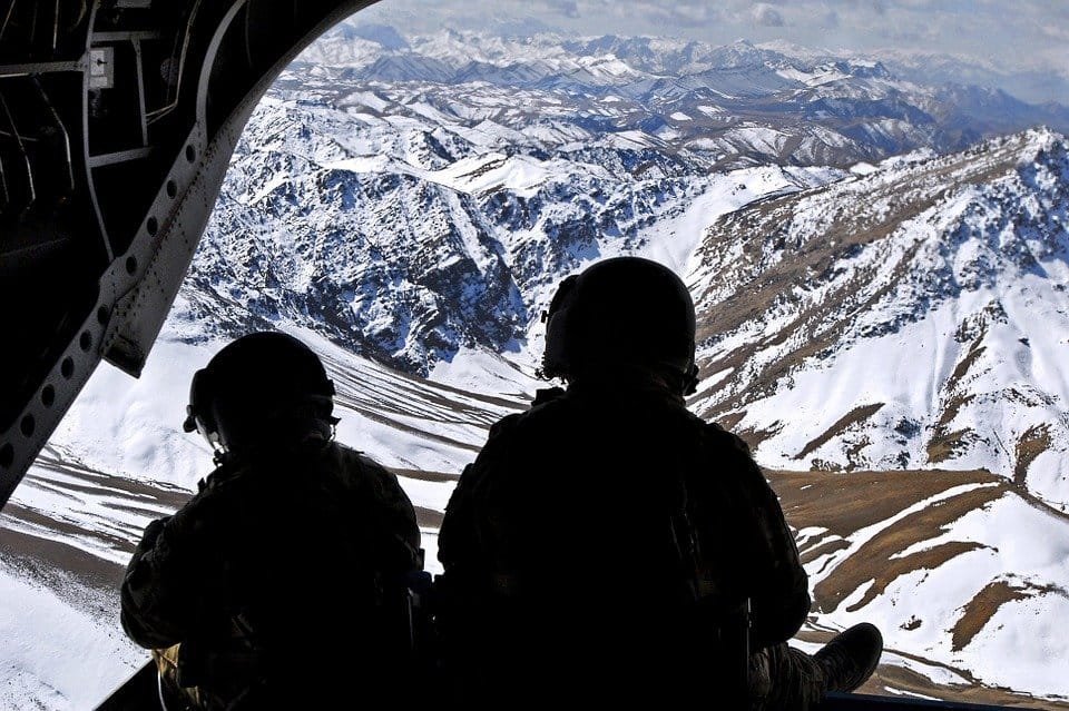 afghanistan-102376_960_720