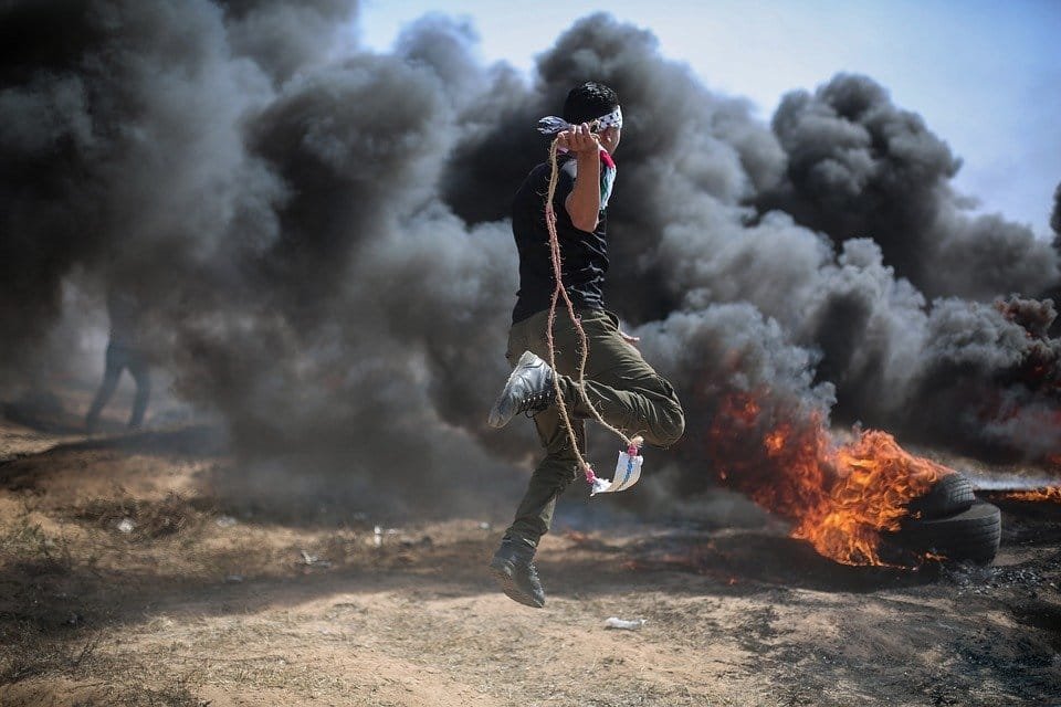 gaza-3829463_960_720