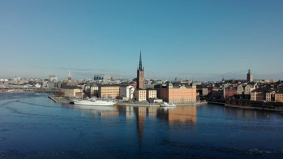 stockholm-2082591_960_720