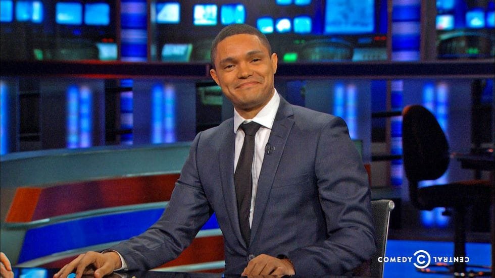 trevor-noah-daily-show