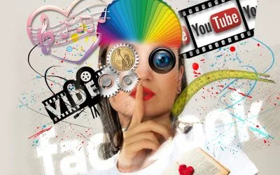 Social Media Bias II