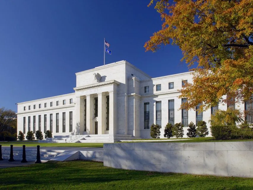federal-reserve-bank-3