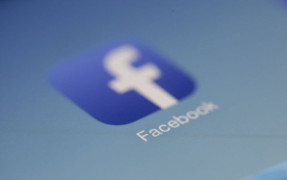 facebook-photo