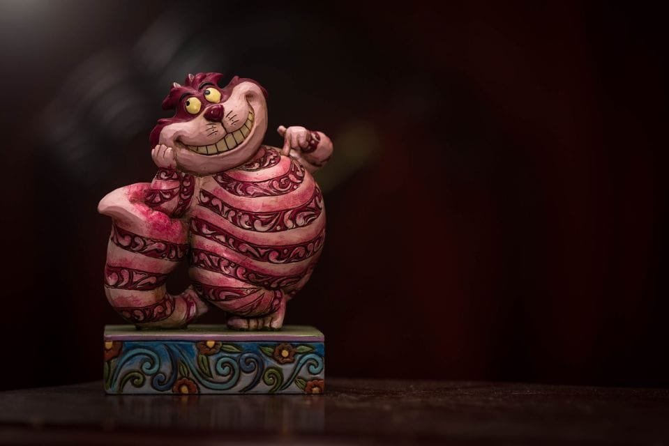 cheshire-cat-933185_1280