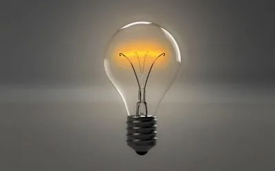 Child of Freedom, Parent of Prosperity: Matt Ridley’s “How Innovation Works”
