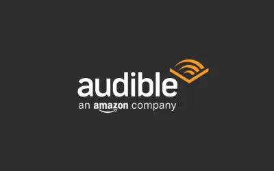 Audible’s “Black History” Month Blackballs Important Non-Left “Black Voices”