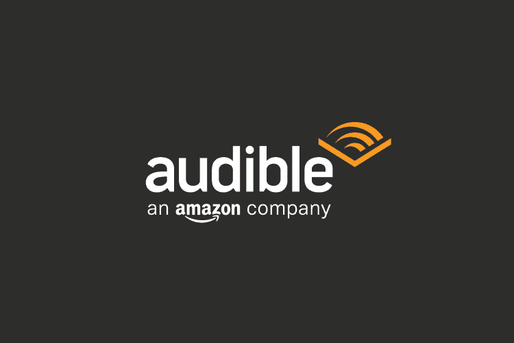 audible