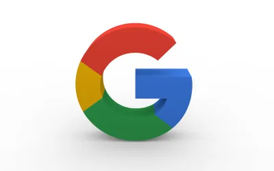 Facebook and Google Must Answer to the Market