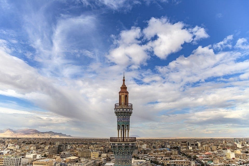 iran-4459201_960_720