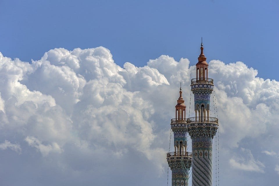 iran-4464374_960_720