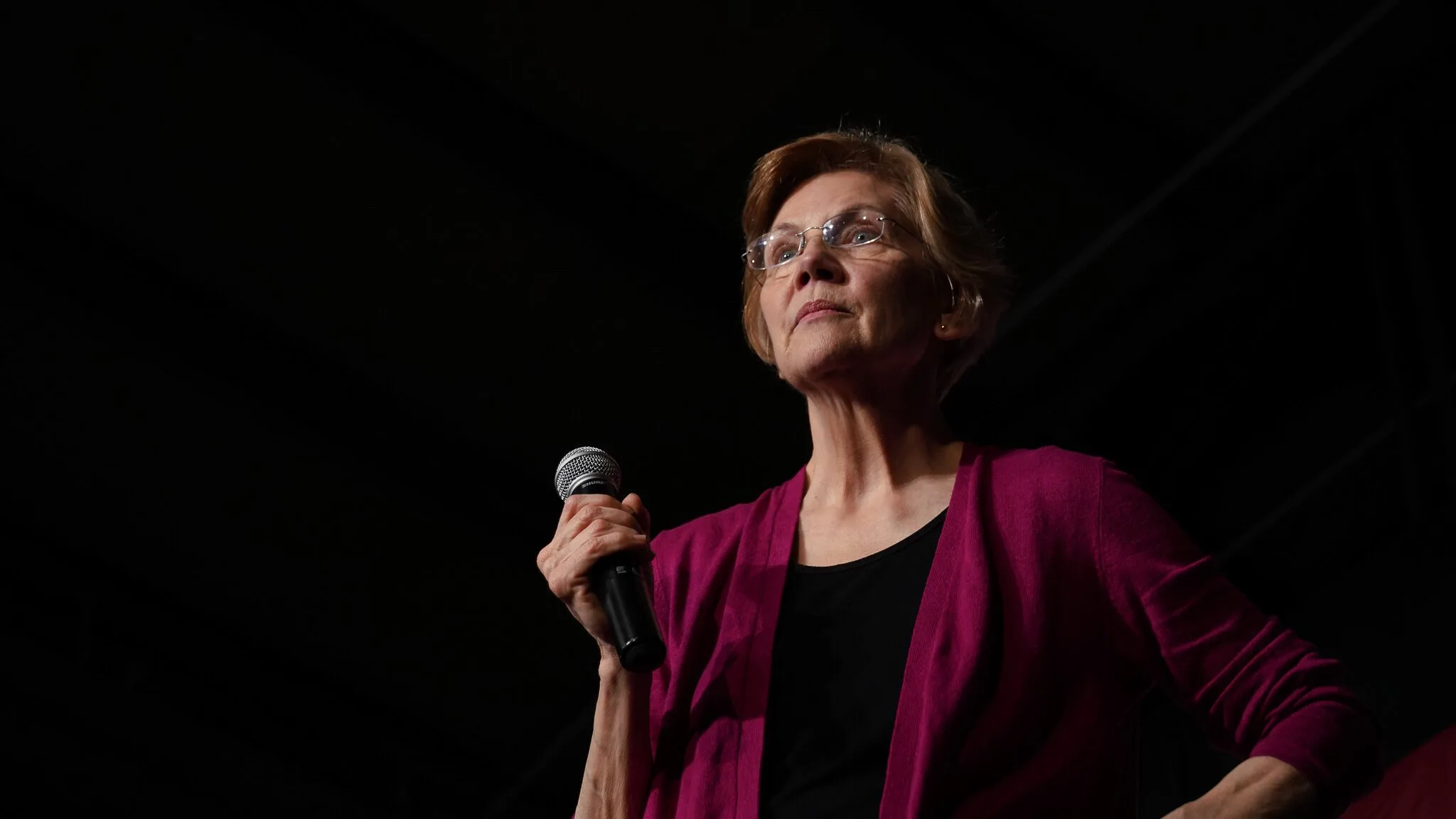 Reality Stands in the Way of Socialist Healthcare Fantasies