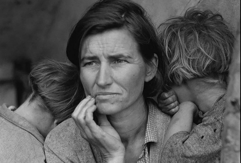 The NYT Just Compared Biden’s Spending Bill to LBJ’s ‘War on Poverty.’