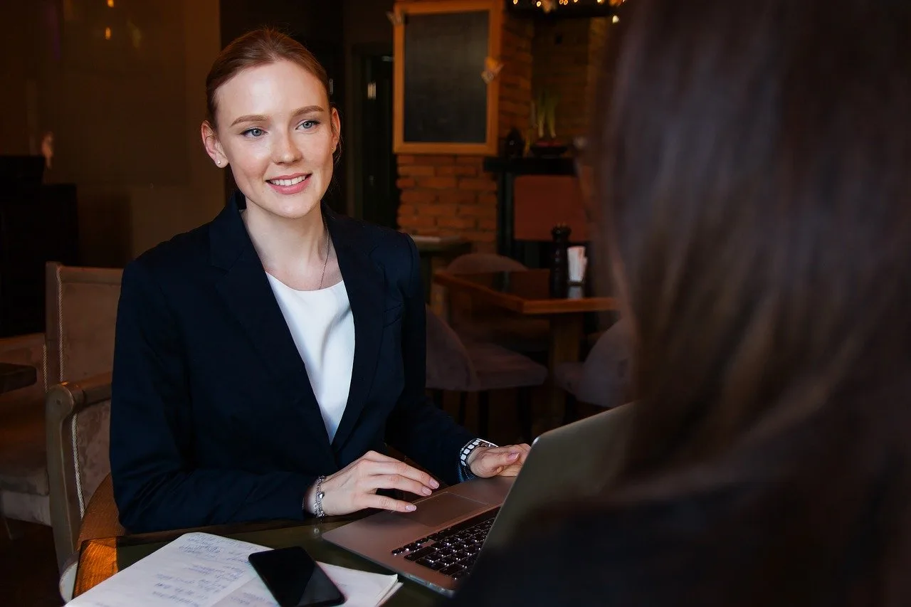 The Self-Interest of Self-Regulation