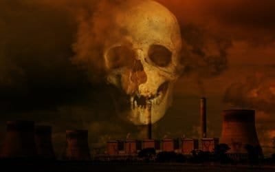 New York Times Pushes the Green Party Line