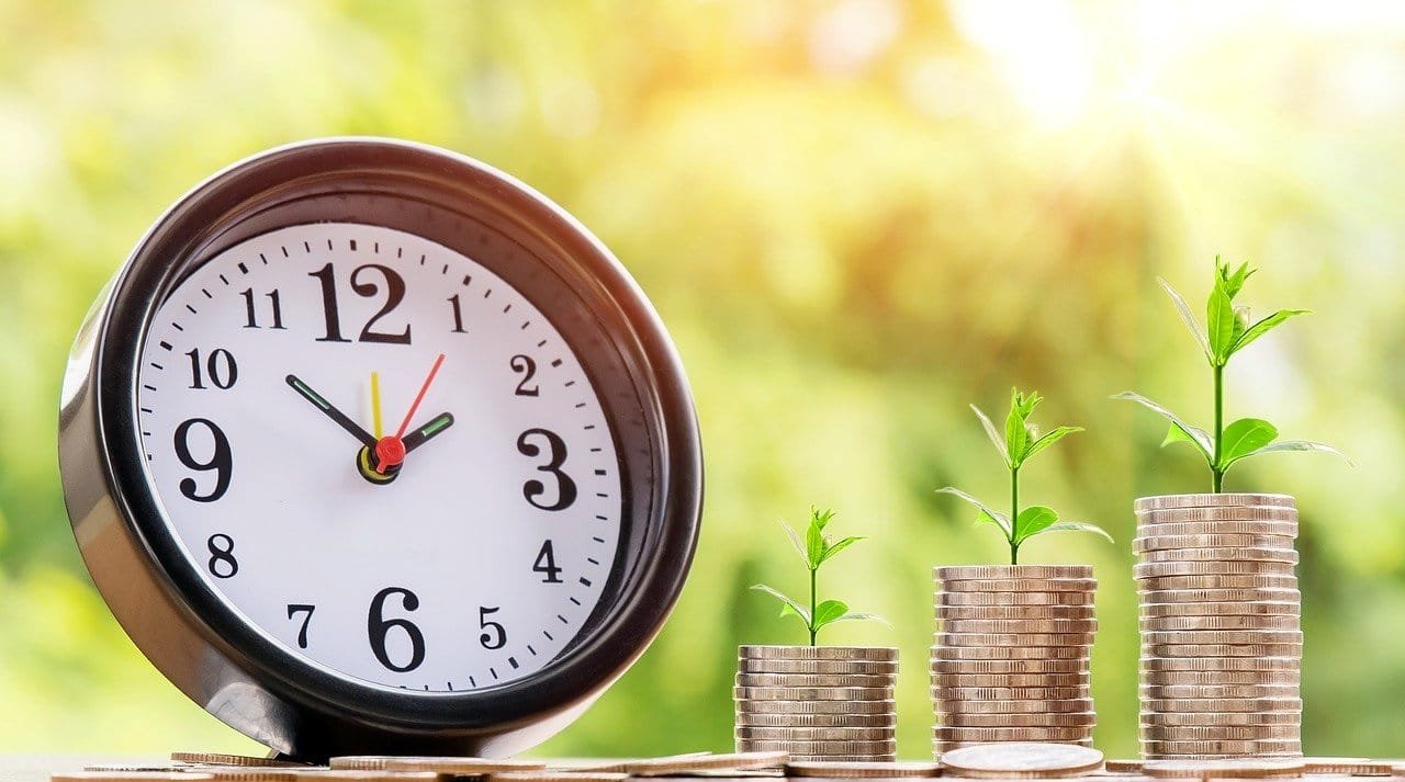 money-saving-2724238_1280
