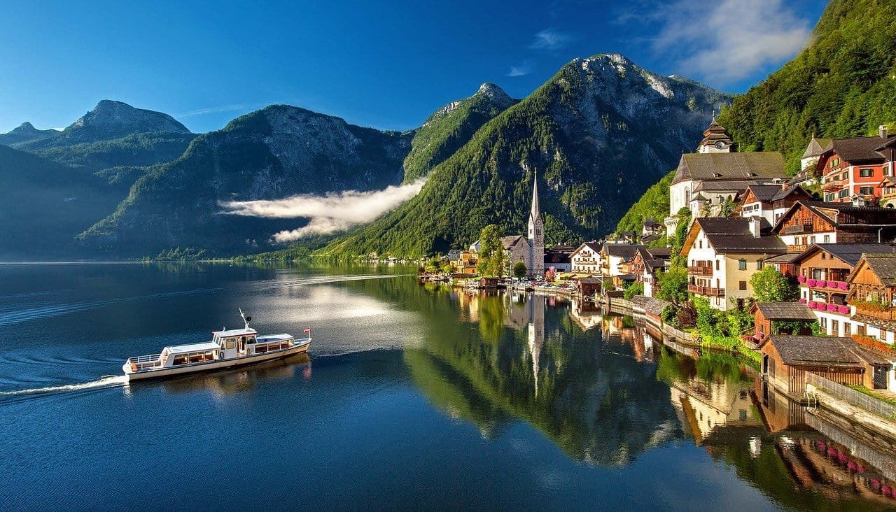 hallstatt-3609863_1280