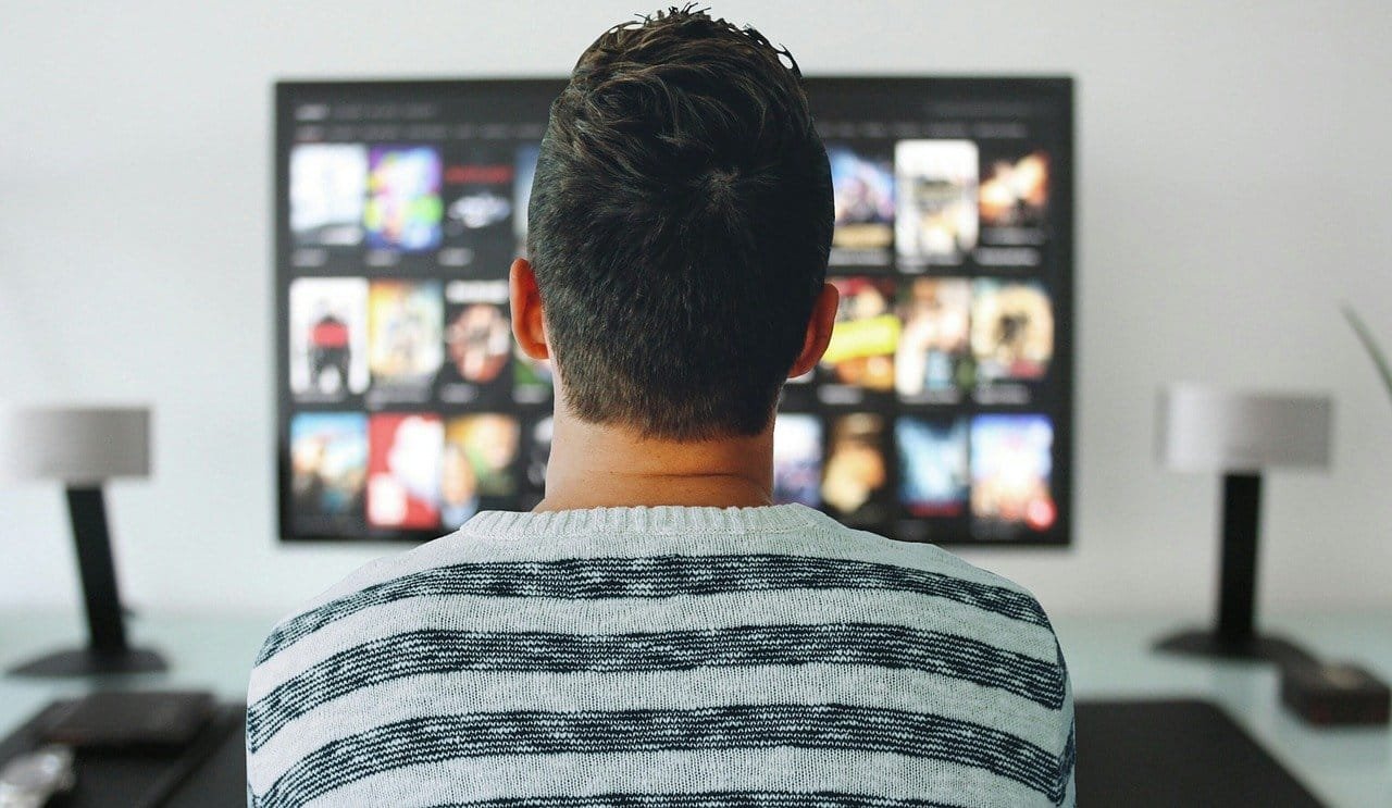 tv-netflix-3774381_1280